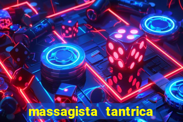 massagista tantrica porto alegre